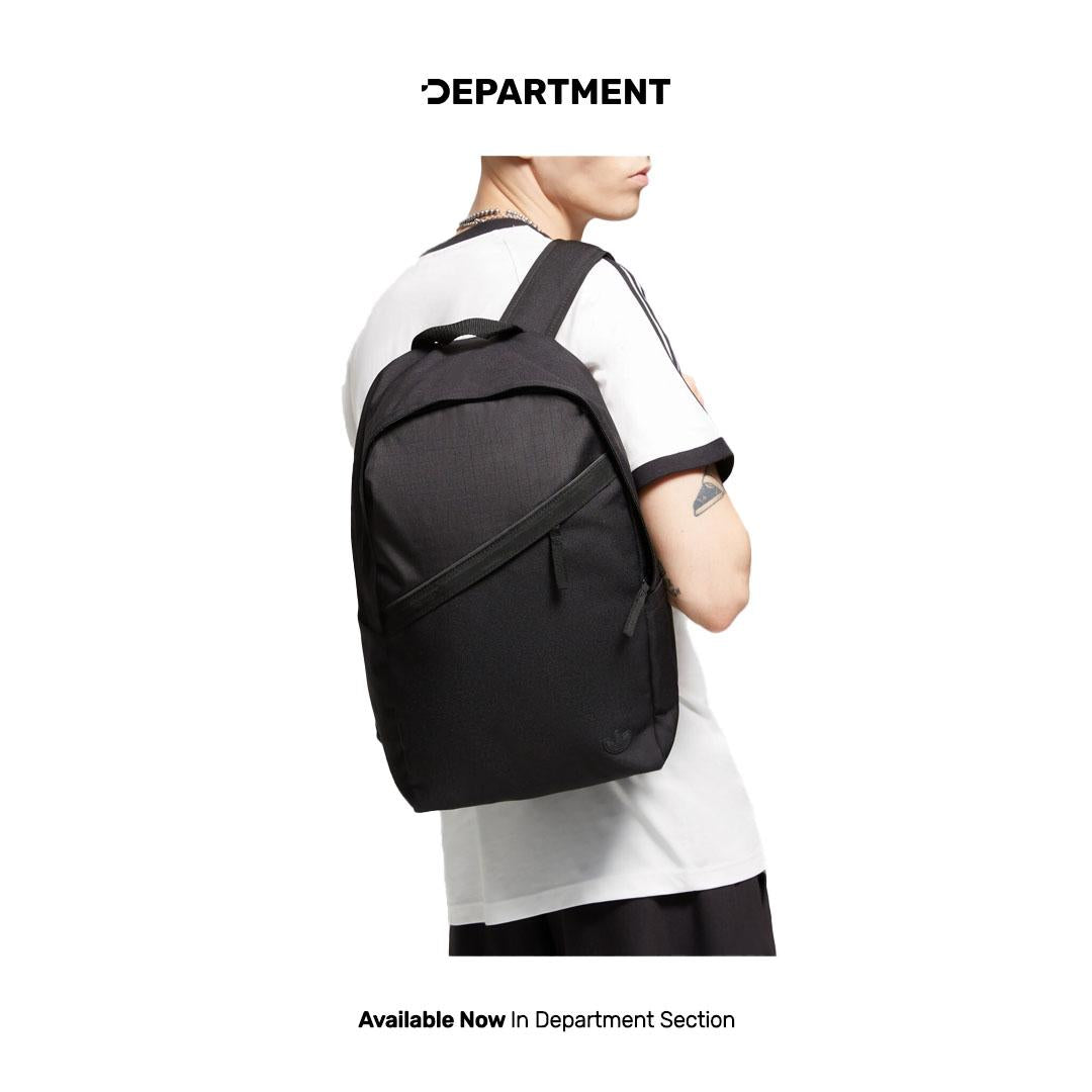 ADIDAS BACKPACK