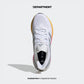 ADIDAS ULTRARUN 5 W