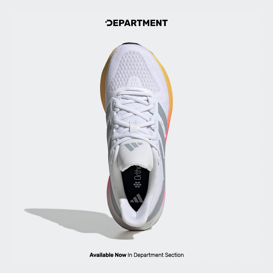 ADIDAS ULTRARUN 5 W