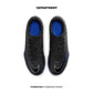 NIKE JR MERCURIAL VAPOR 15 CLUB FG/MG
