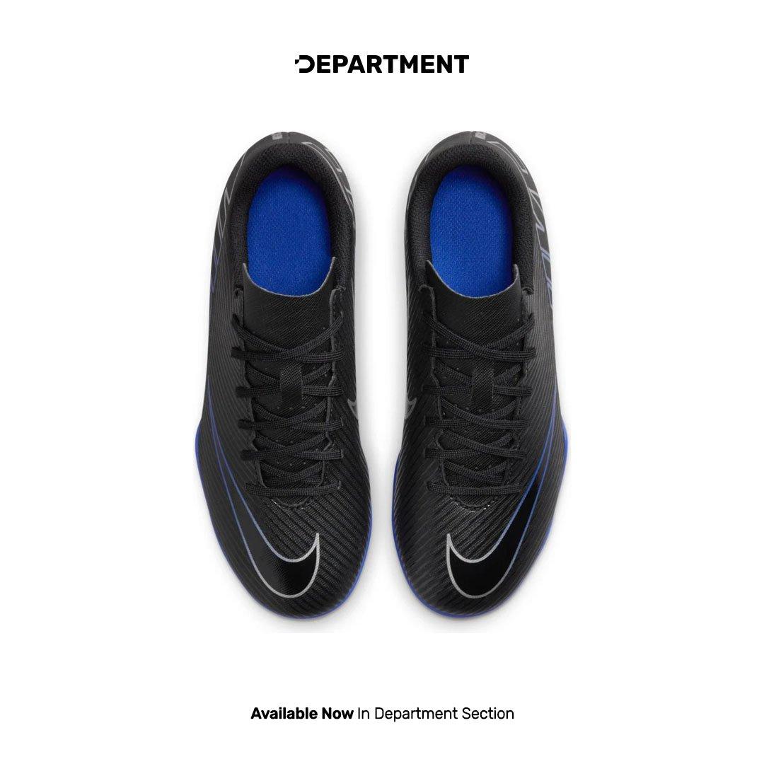 NIKE JR MERCURIAL VAPOR 15 CLUB FG/MG