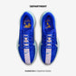 NIKE PEGASUS PLUS