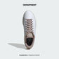 ADIDAS ADVANTAGE 2.0