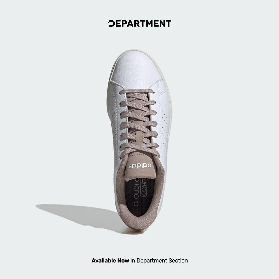 ADIDAS ADVANTAGE 2.0