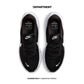NIKE W REVOLUTION 8