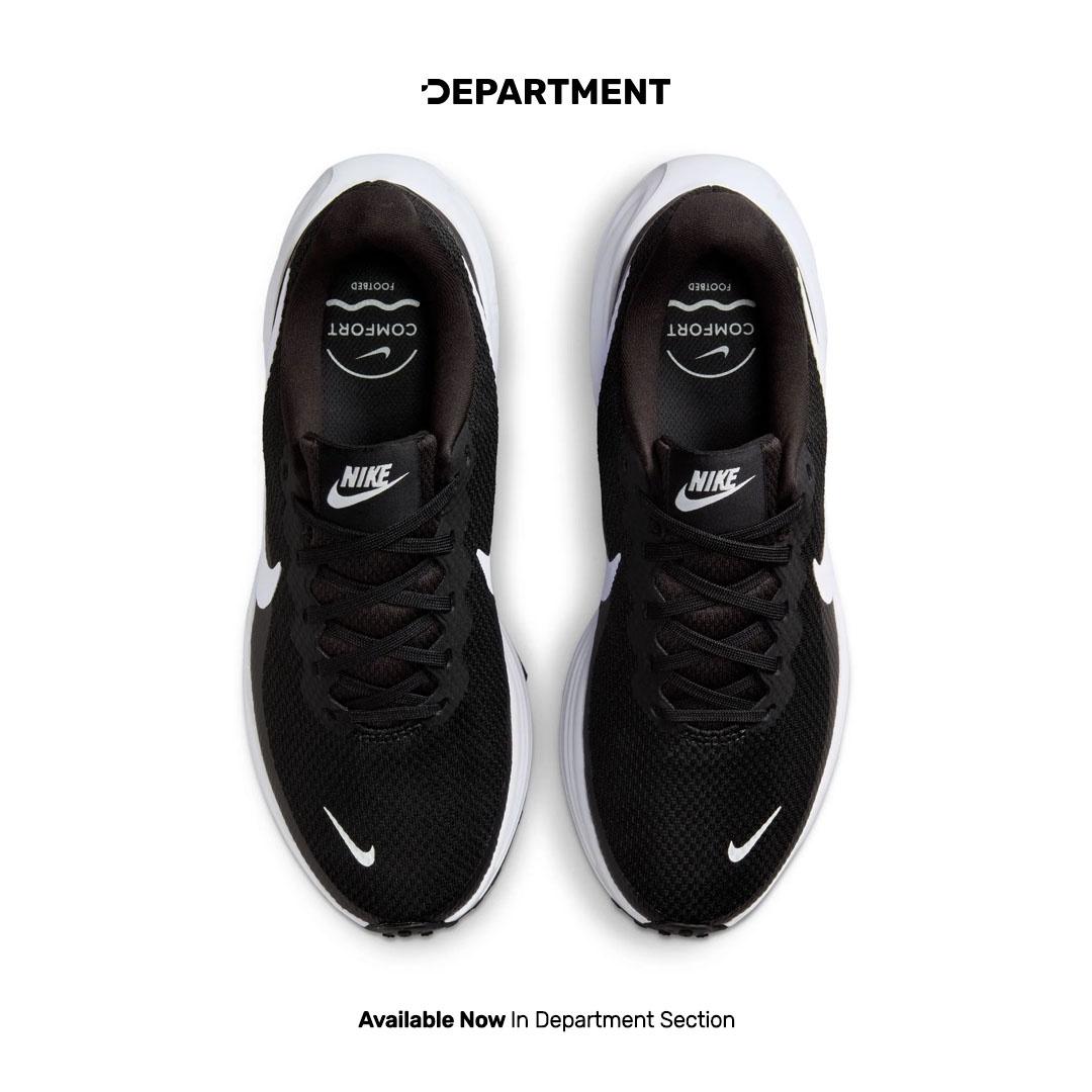NIKE W REVOLUTION 8