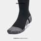 UNDER ARMOUR MAGNETICO Department