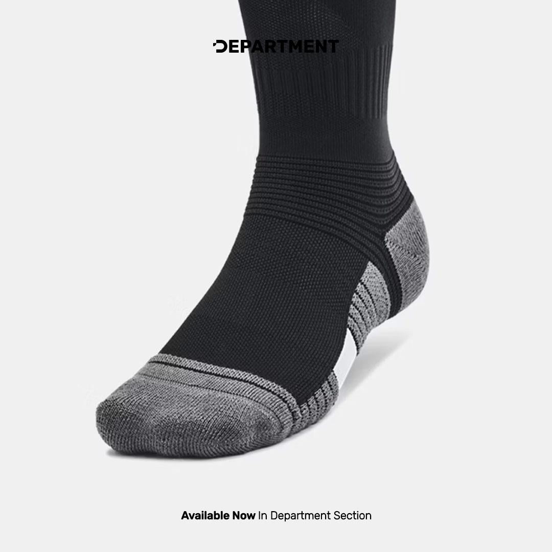 UNDER ARMOUR MAGNETICO Department