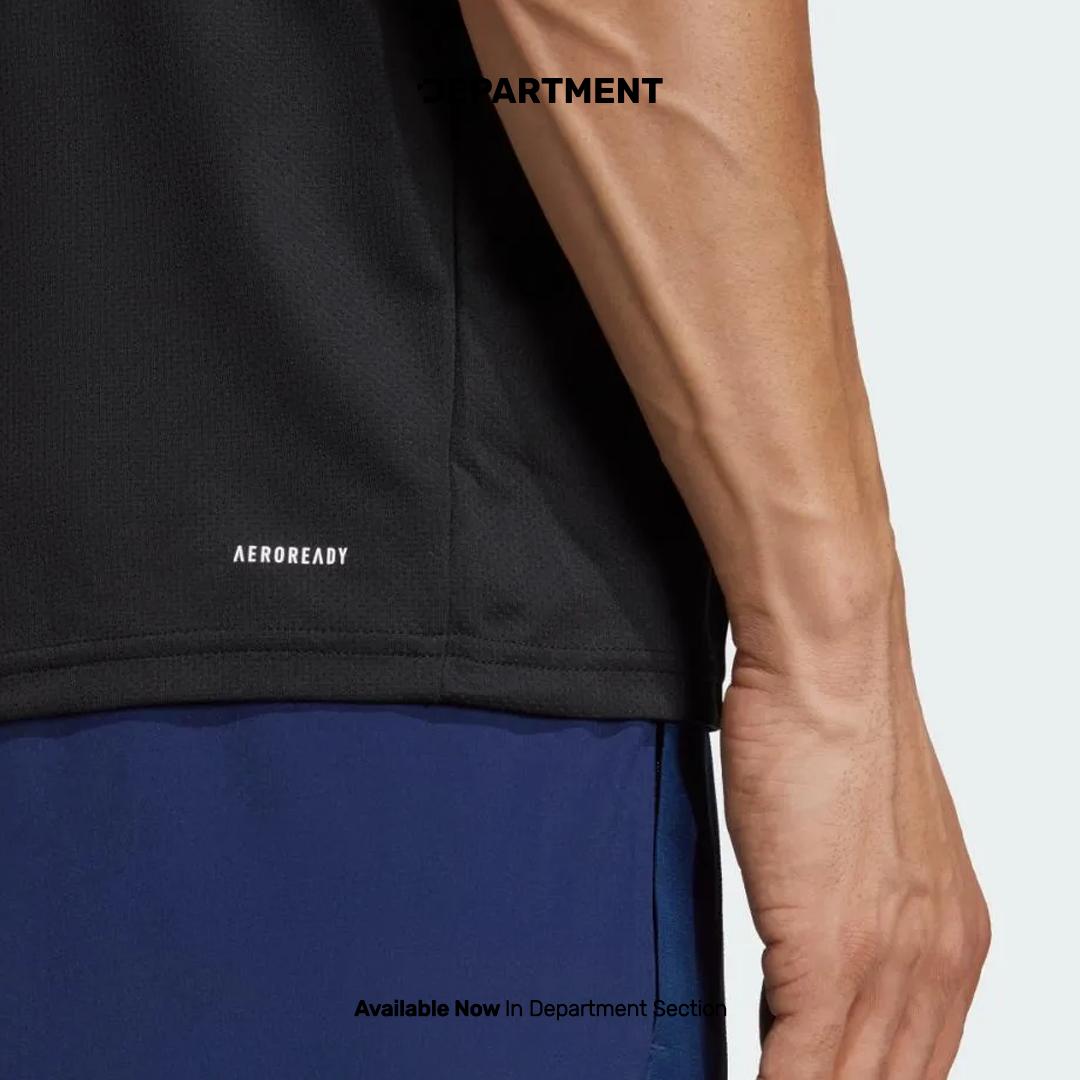 ADIDAS TRAIN ESSENTIALS