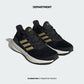 ADIDAS PUREBOOST 23 W