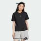 ADIDAS ESSENTIALS SMALL LOGO COTTON