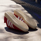 ADIDAS BARREDA DECODE