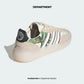 ADIDAS BARREDA DECODE