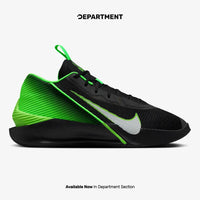 NIKE AIR ZOOM G.T. JUMP ACADEMY EP