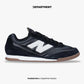 NEW BALANCE RC42