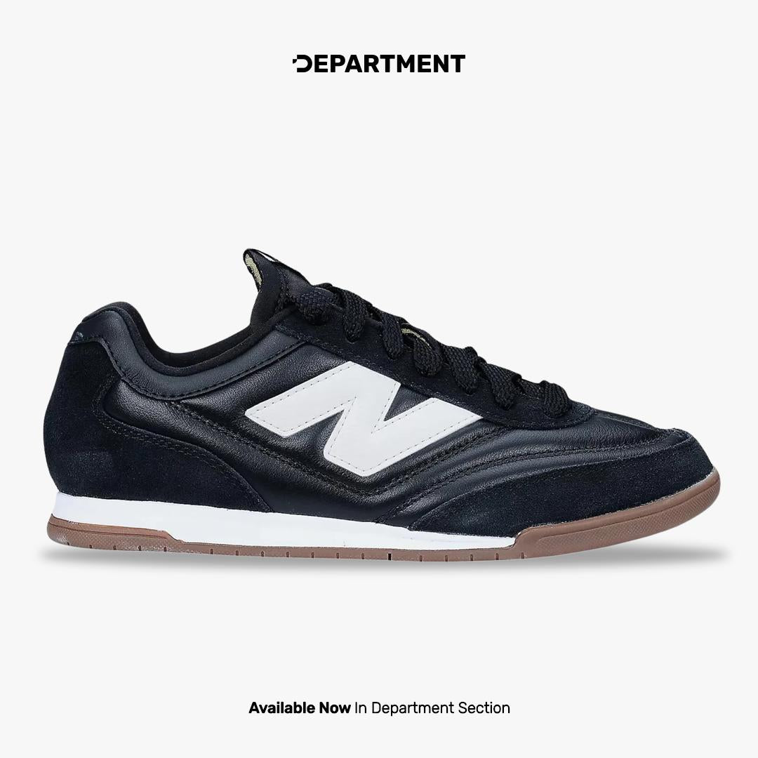 NEW BALANCE RC42