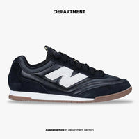 NEW BALANCE RC42