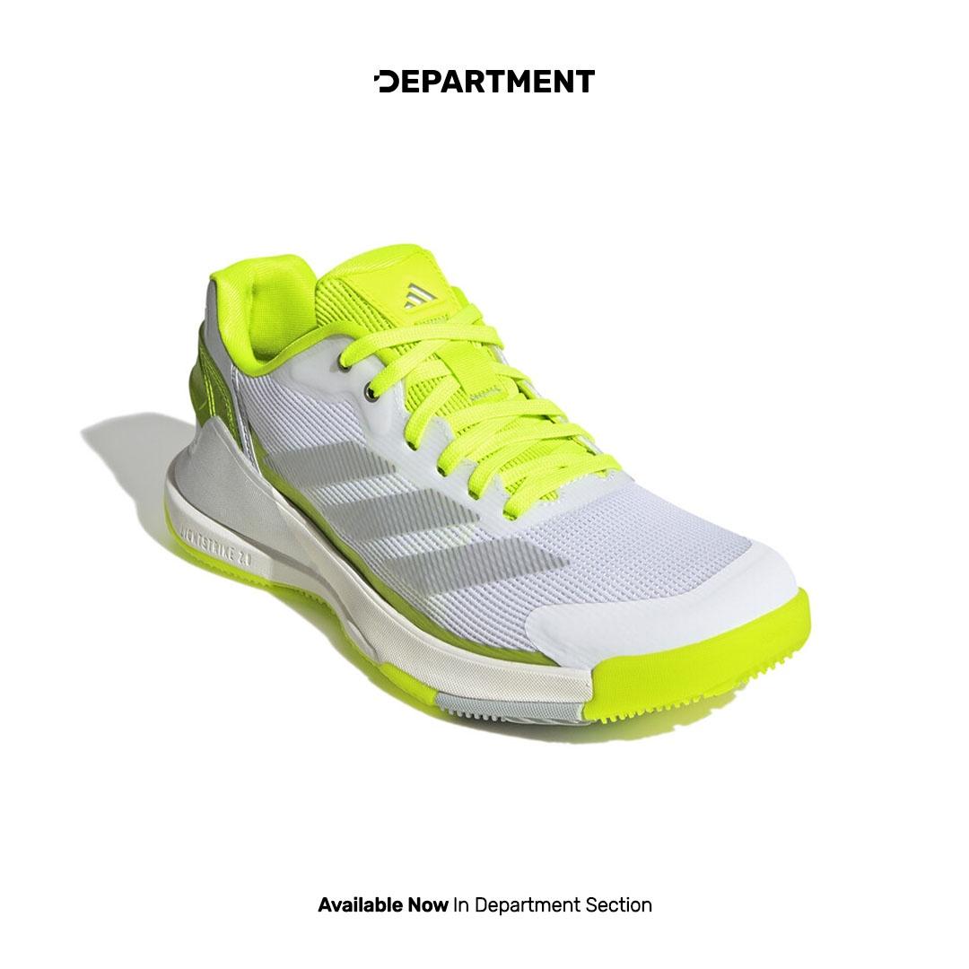 ADIDAS CRAZYQUICK LIGHTSTRIKE