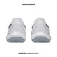 ASICS GEL-ROCKET 12 WIDE