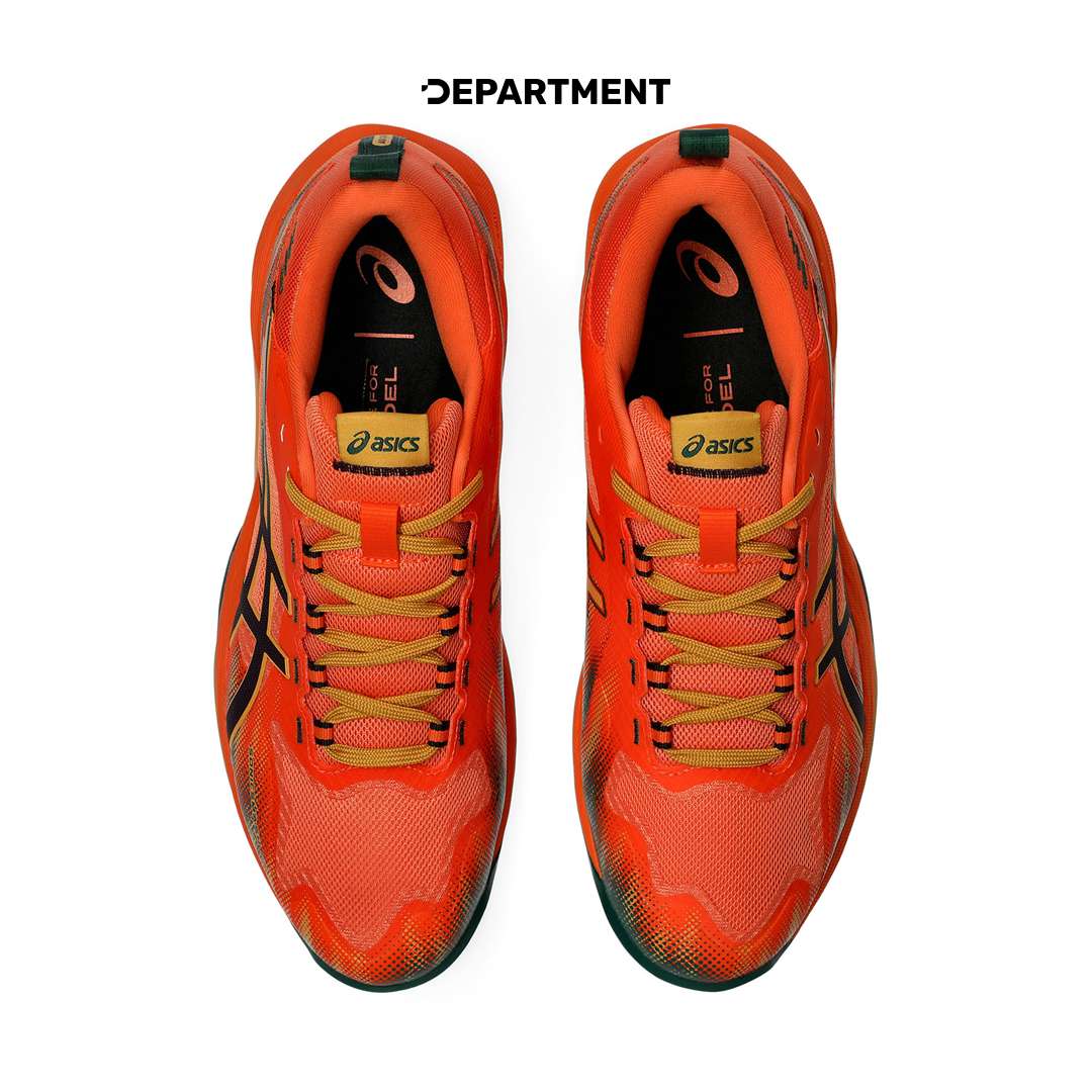 ASICS SONIC SMASH FF