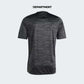 ADIDAS TIRO 25 ESSENTIALS