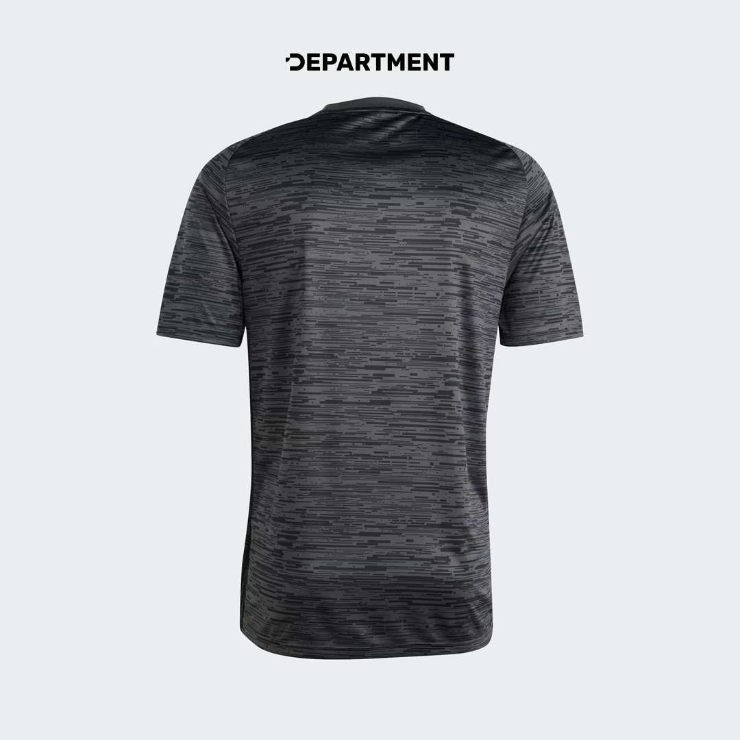 ADIDAS TIRO 25 ESSENTIALS