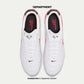 NIKE TIEMPO LIGERA PRO FG