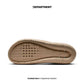 NIKE VICTORI ONE SHOWER SLIDE