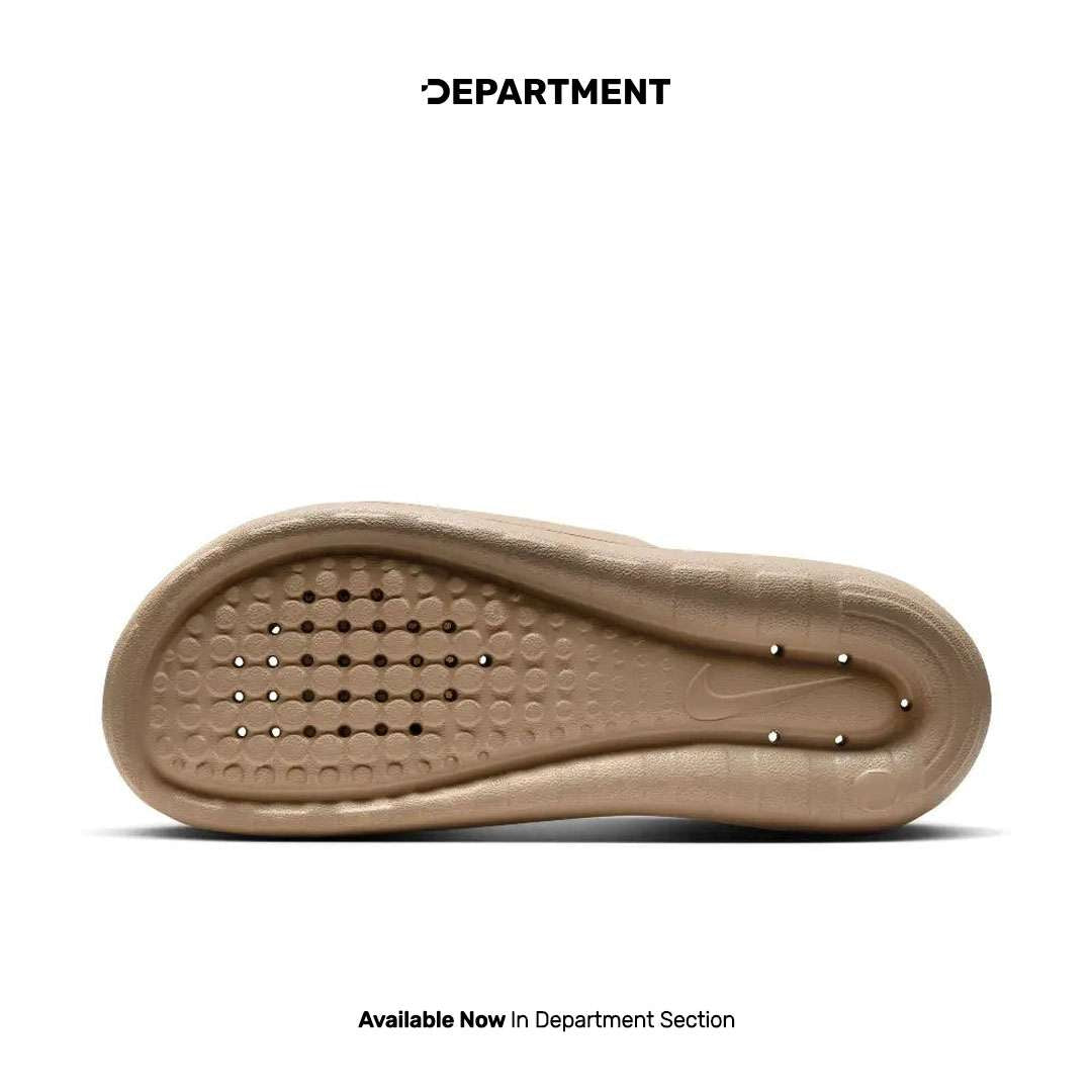 NIKE VICTORI ONE SHOWER SLIDE