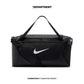NIKE BRASILIA MEDIUM