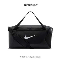 NIKE BRASILIA MEDIUM