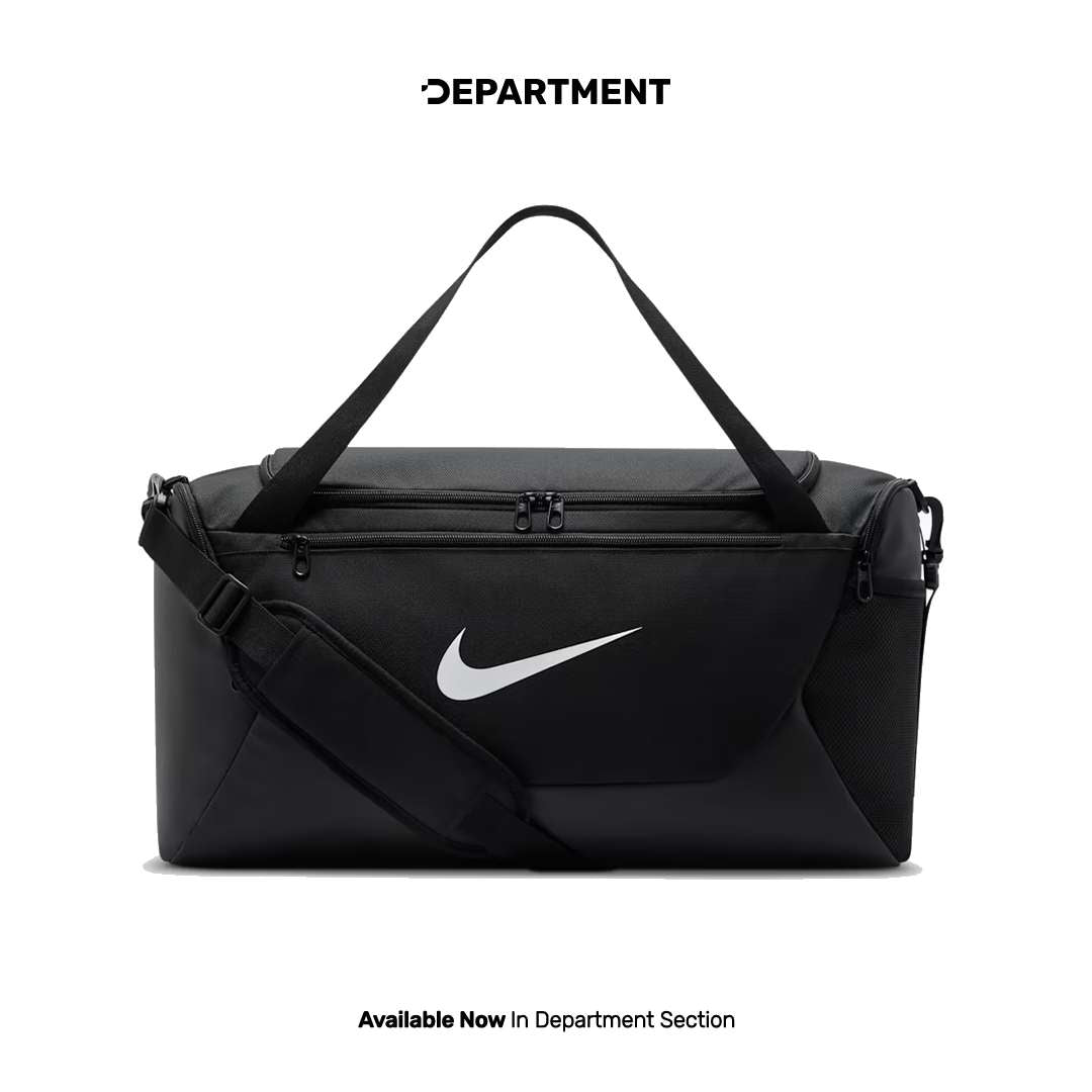 NIKE BRASILIA MEDIUM