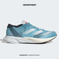 ADIDAS ADIZERO ADIOS 8 W