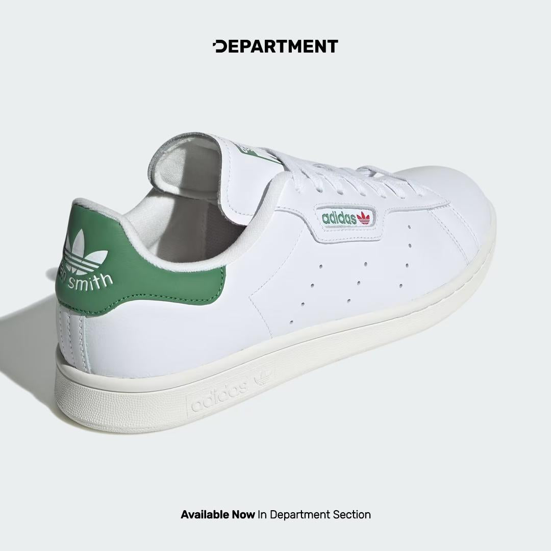 ADIDAS STAN SMITH