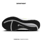 NIKE DOWNSHIFTER 13