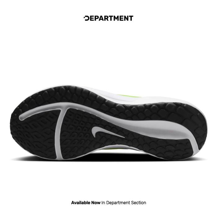 NIKE DOWNSHIFTER 13
