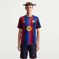 NIKE FC BARCELONA 26/27 STADIUM HOME