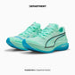 PUMA DEVIATE NITRO ELITE 3 WMNS Department