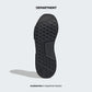 ADIDAS NMD_R1 X STAR WARS X NANZUKA "DARTH VADER"