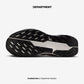 NIKE PEGASUS TRAIL 5