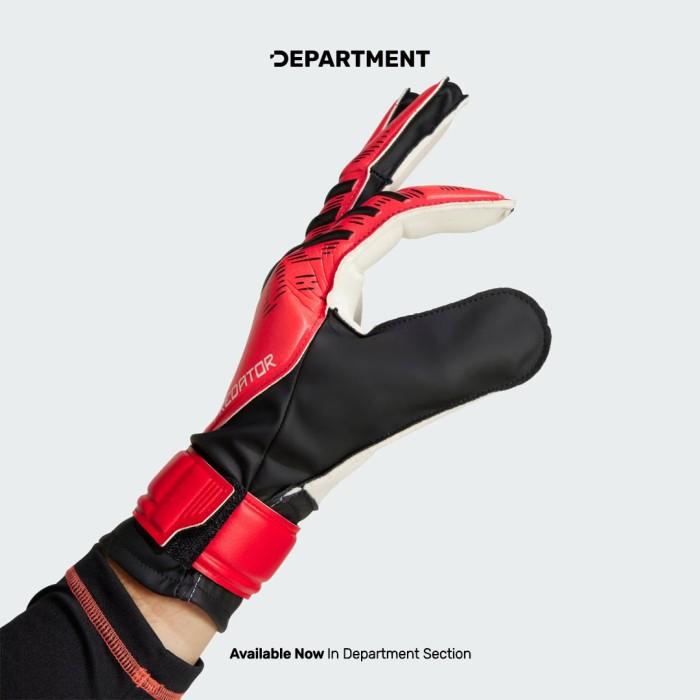 ADIDAS PREDATOR TRAINING GOALKEEPER