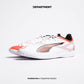 PUMA ULTRA 5 PLAY IT Department