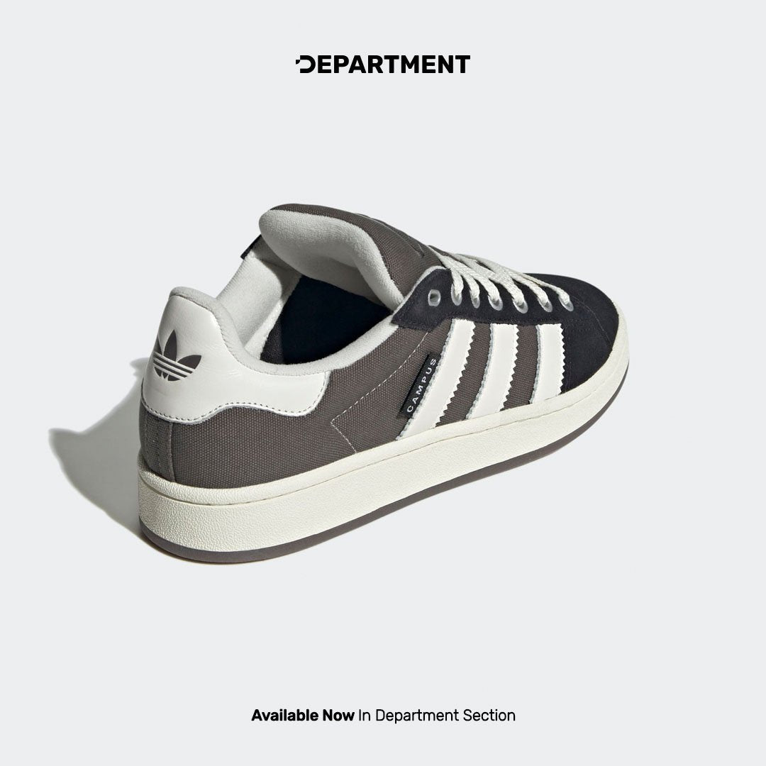 ADIDAS CAMPUS 00s