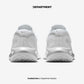 NIKE JOURNEY RUN