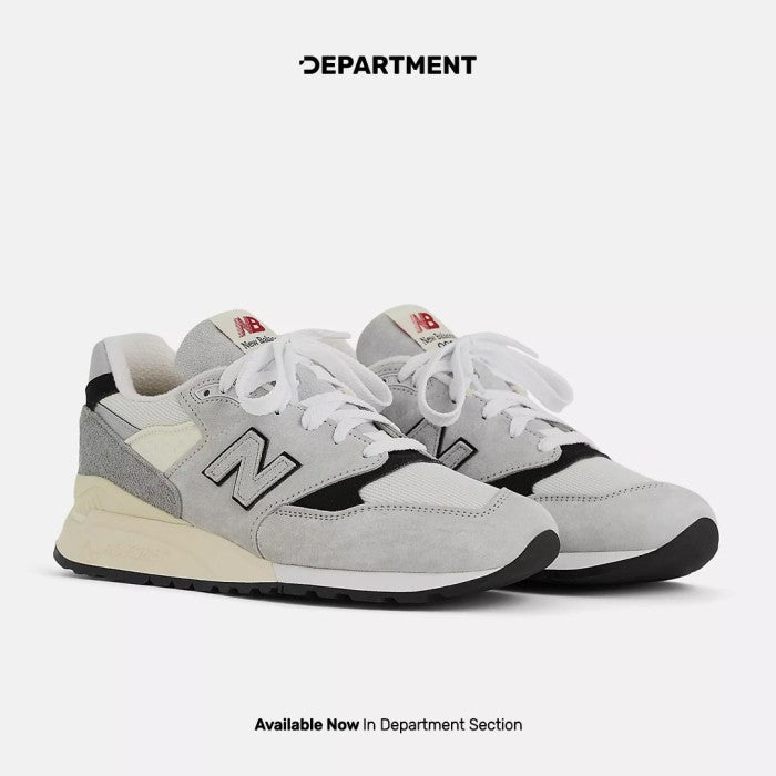 NEW BALANCE 998 'MADE IN USA' U998GB