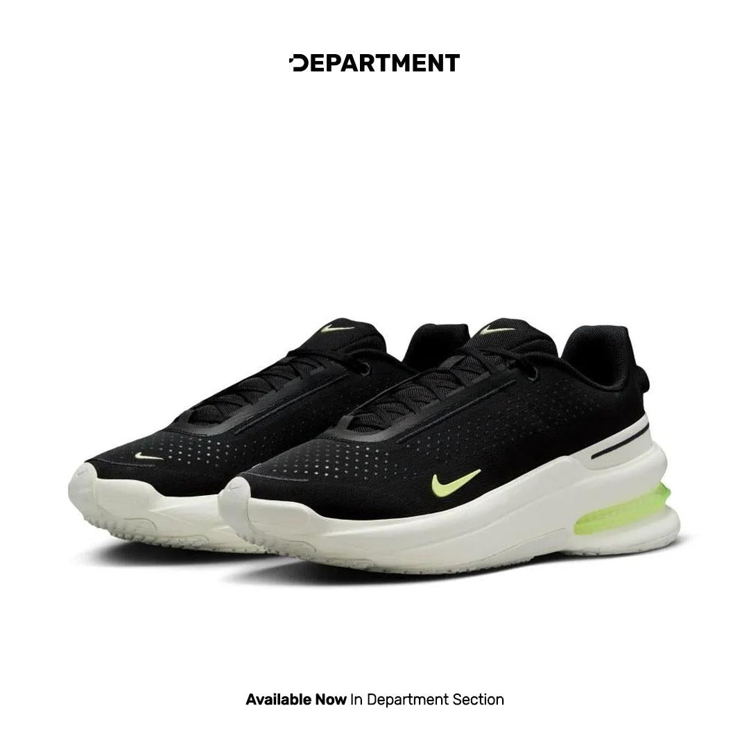 NIKE AIR ZOOM UPTURN SC