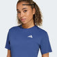 ADIDAS ADI365 RUNNING ESSENTIALS