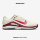 NIKE W VAPOR 12 HC