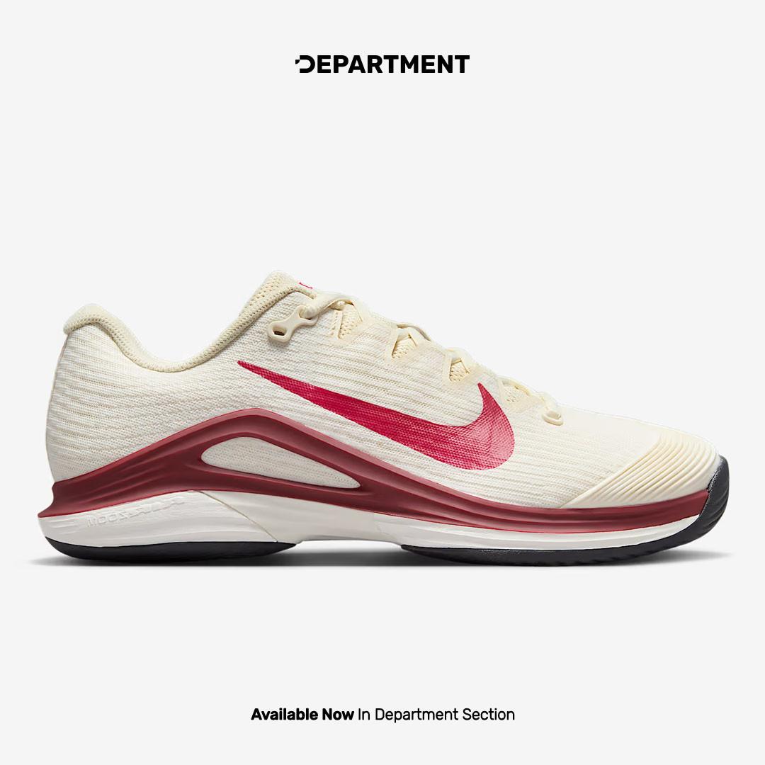 NIKE W VAPOR 12 HC