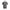 UNDER ARMOUR LEFT CHEST LOGO